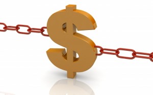 Selling structured settlement payments while going through bankruptcy or have already filed for bankruptcy