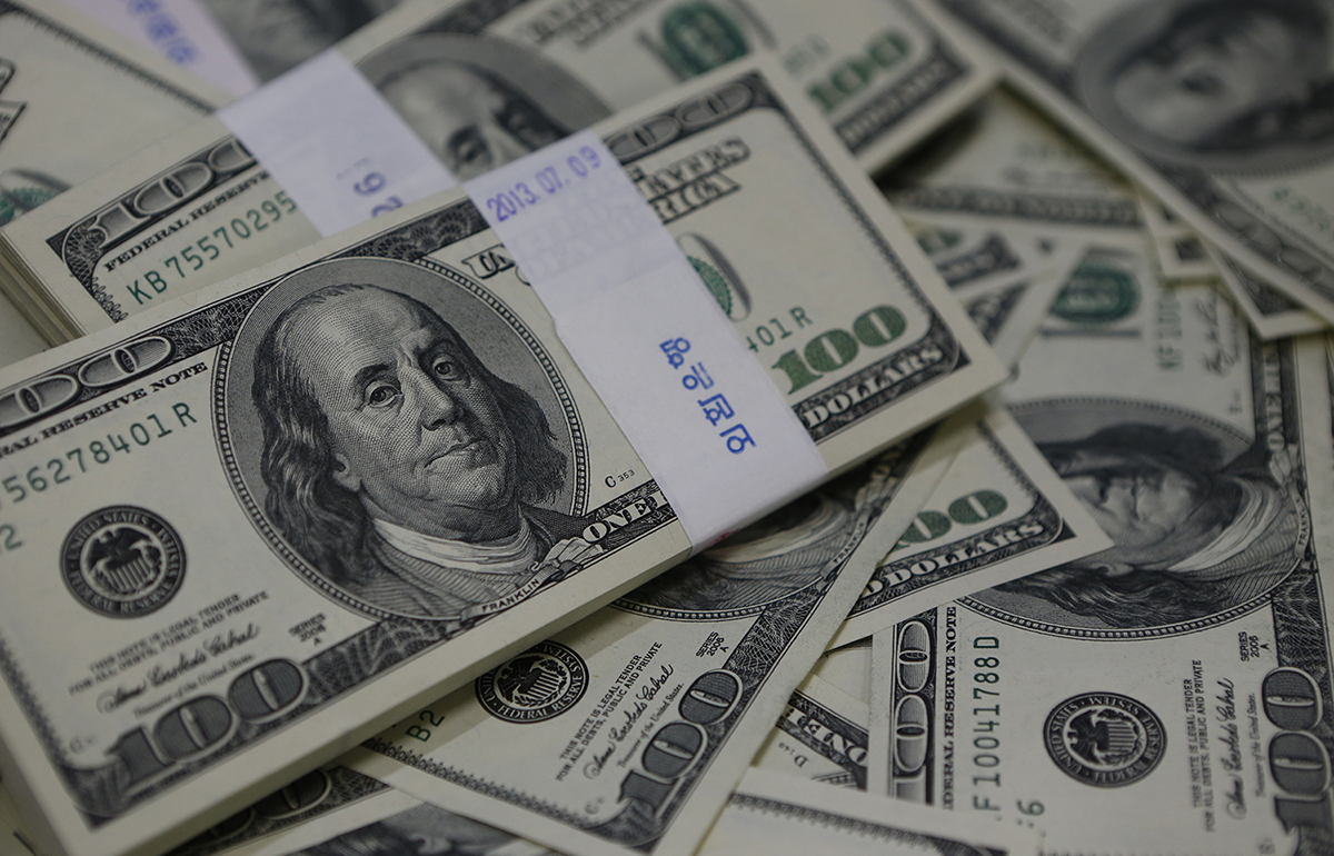 247 payday loans direct lenders