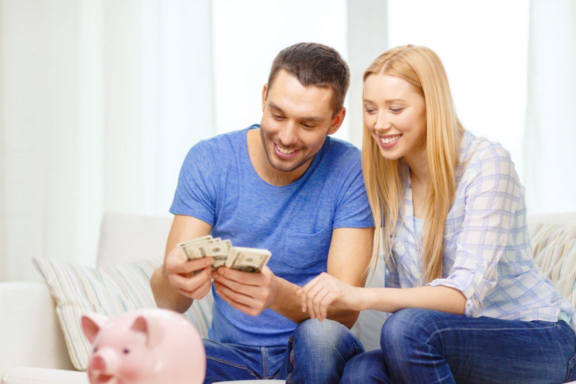 personal loans comparisons australia