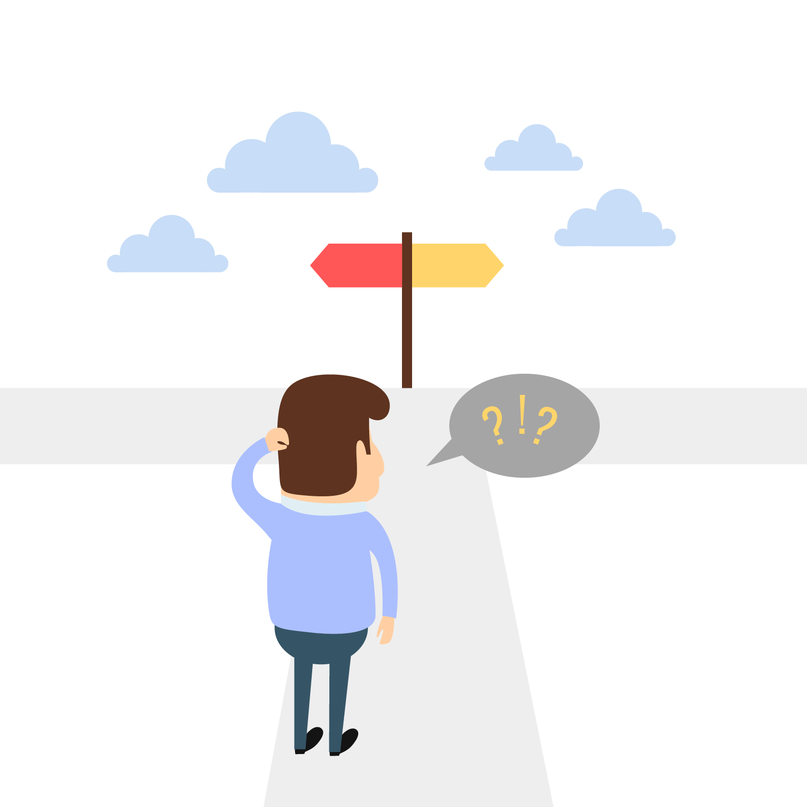 Be Mindful Sell Structured Settlement Payments Cash