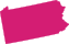 Pennsylvania map in pink
