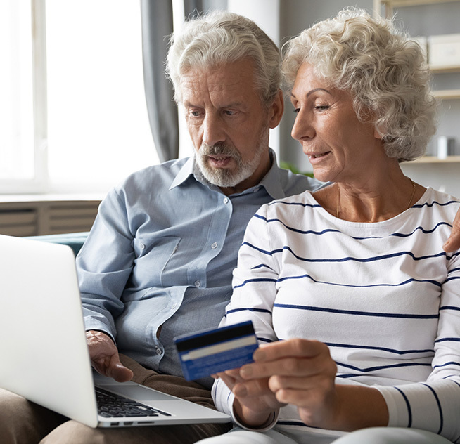 Customers who are selling annuity payments in Connecticut are assisted by Strategic Capital.