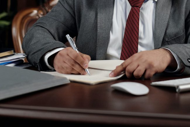 Sell-Your-Structured-Attorney-Fees-To-Free-Up-Cash-Flow-for-2021