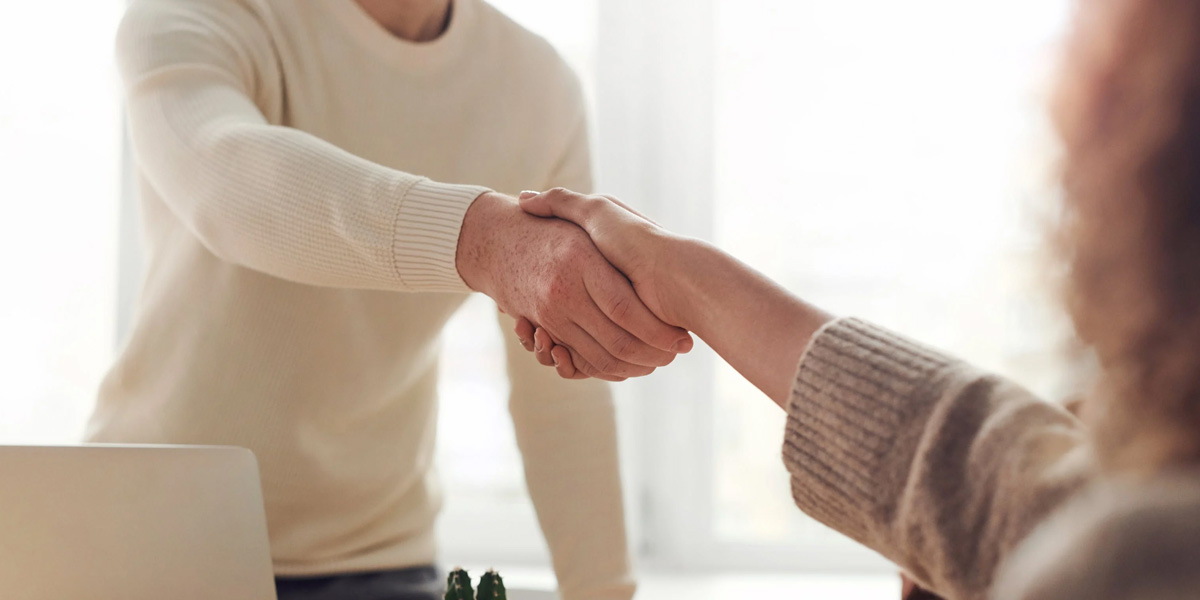 The-Art-and-Science-of-Customer-Service-During-the-Pandemic