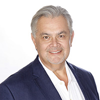 ric-perez_avatar-icon