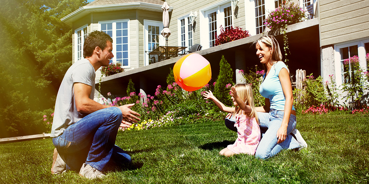 How-to-Use-Your-Structured-Settlement-Funds-for-Your-Home