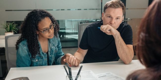 Strategic Capital – Blog Post Image (2)