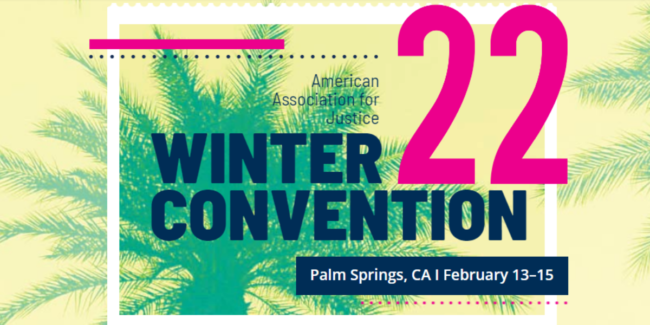 Strategic Capital – Blog Post Image