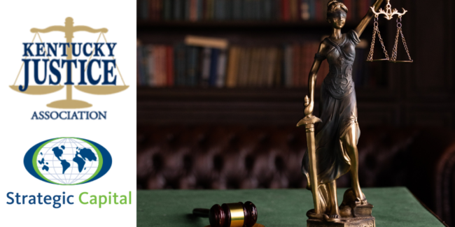 Strategic Capital – Blog Post Image (2)