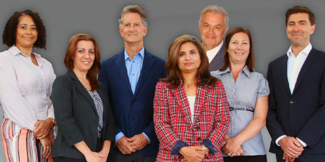 Celebrating-a-Decade-With-Our-Team