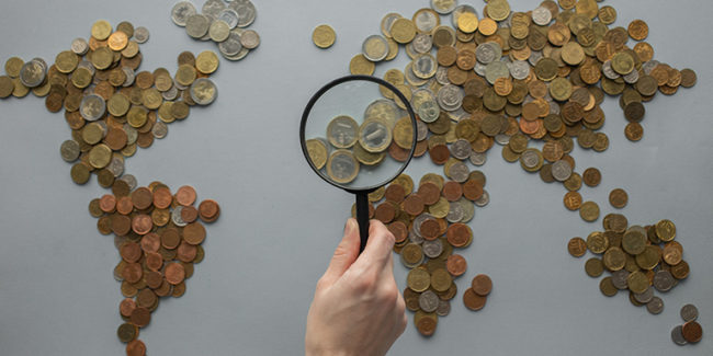 Selling-Structured-Settlements-Across-the-Globe