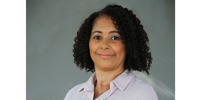 Speaking-with-Strategic-Capital’s-Sandi-Whittingham