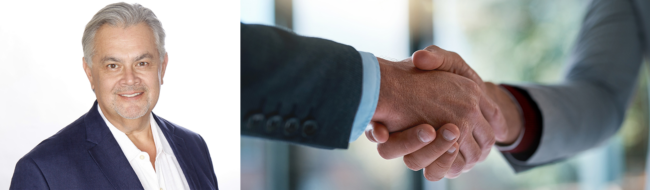 relationships-matter-ric-perez